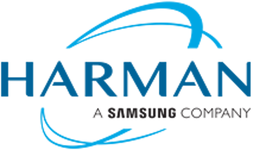 HARMAN-logo