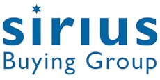 SIRIUS_logo2