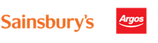 Sainsainburys-Argos_logos
