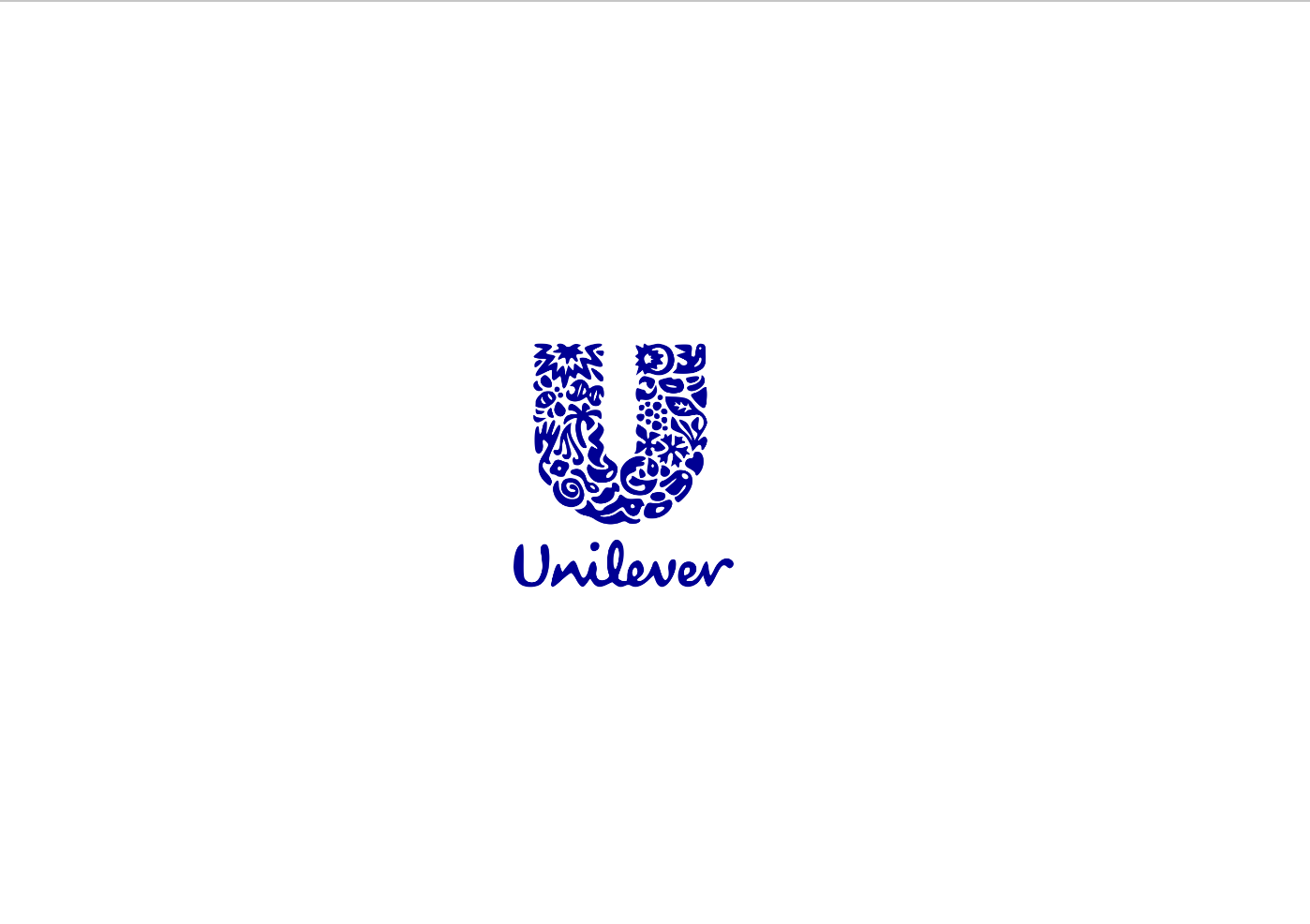 Unilever small