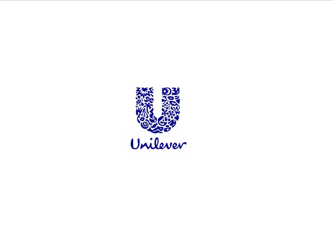 Unilever small
