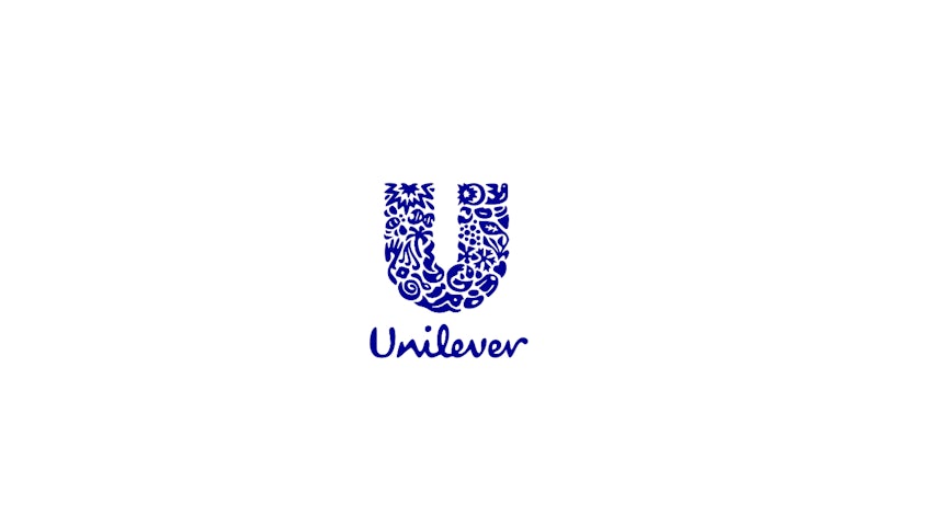 Unilever small