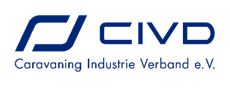 civd_logo