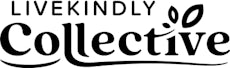 livekindly-logo