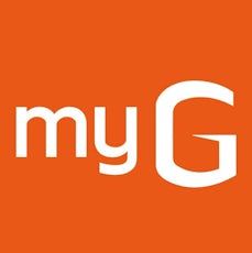 success-story-my-g-logo