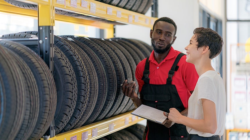 Industry Page_Auto_Checkerboard 1