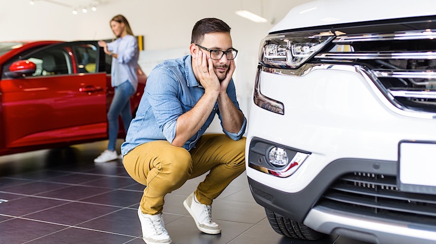 Industry Page_Auto_Checkerboard 2