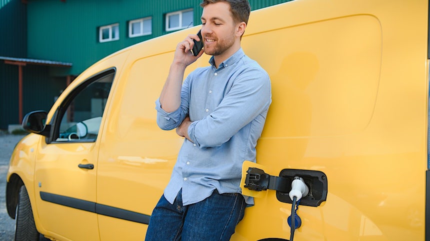 Industry Page_Auto_Checkerboard 3