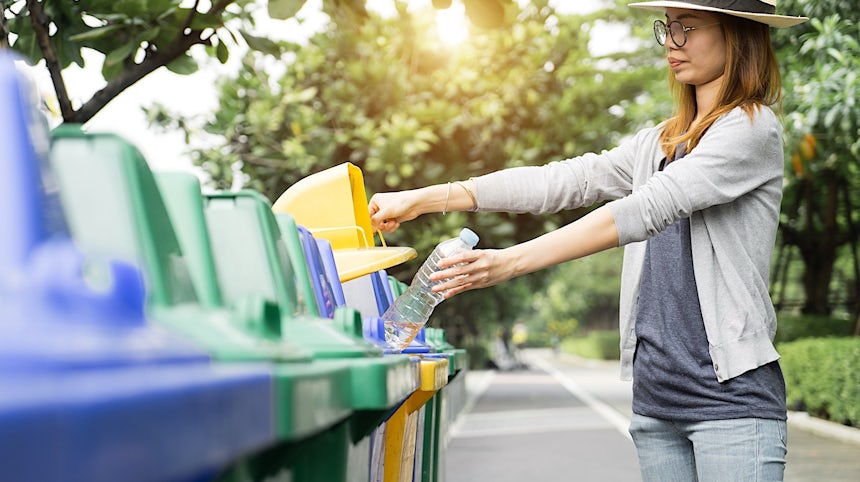 Insights_Pages_Brand_FMCG capitalize on eco-consumer