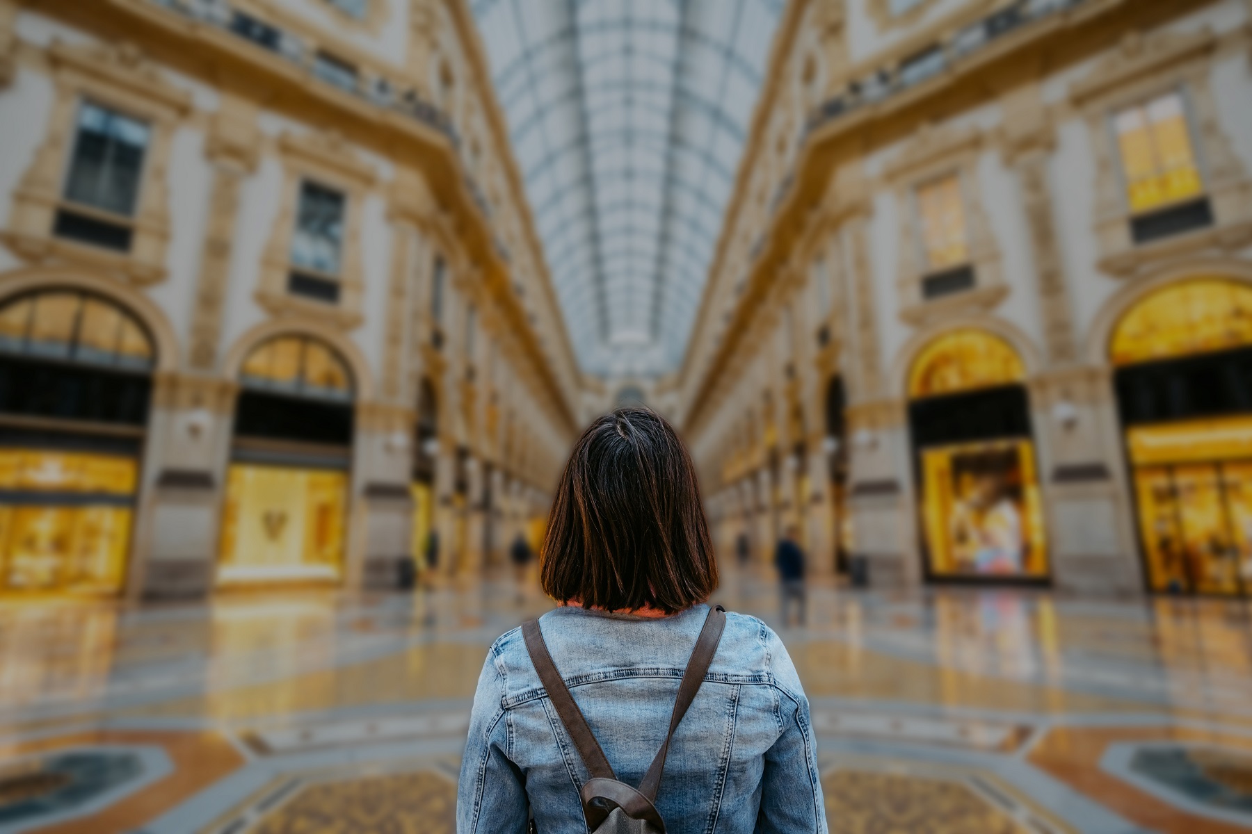 GfK_merger_Europe_Hero visual 