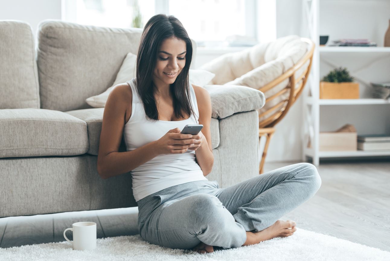 wrapped-digital-2023-gfkdam