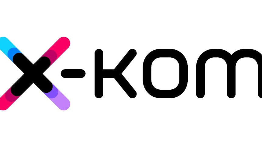 x-kom_logo_RGB